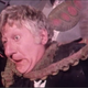 Illustration for article titled iDoctor Who (Classic)/i: Spearhead From Space